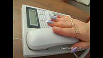 video толстая мачеха возбужденная сводная сестра счастливый пасынок sex