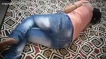 video мой офисный друг отвез меня к себе домой для удовлетворения часть 1 sex