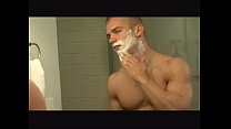 video лука 1 sex