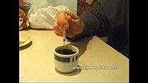 video フランス人の義理の父は妻が彼らのセックスをしているのを見つけた sex