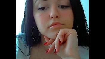 video 英国の角質のティーンはウェブカメラで自慰行為と絶頂 sex