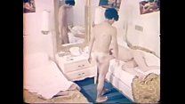 video загорелый чистильщик трубок любит начинать свое утро с того что дает немного поработать своему старшему sex