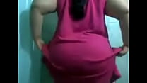 video school she is my jessy sex