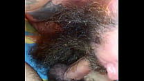 video my pulsating nut sac as i ejaculate in a buddys mouth sex