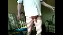 video мне нужна молочка sex