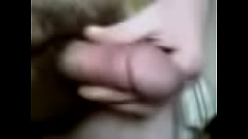 video у меня есть дрочка sex