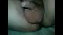 video стивен дрочит мне sex