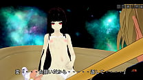 video к черту отчет о любовных повреждениях 3dвидео в котором показано что призрак это женщина sex