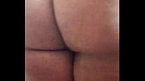 video ass and sex sex