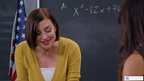 video моя мачеха тоже моя учительница sex