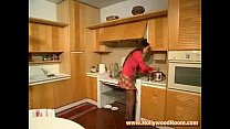 video вкус матери сцены sex