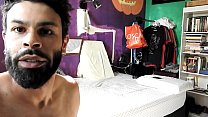 video مصارعة nikon camera learning to render 07 sex