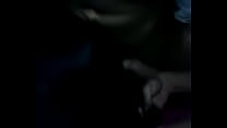 video моя девушка сосет 2 sex