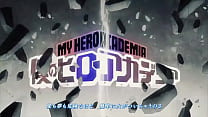 video porn fairy no hero academia sex