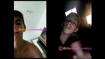 video что говорят люди школа хорошо работать хорошо sex