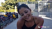 video она не думала что умеет заниматься аналом но особенно трахайся в жоп sex
