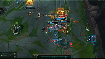 video virgin hot spider getting in the ass d at the same time sex