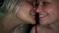 video we changed wives with my step brother after leaving them d paty butt melissa alecxander the toro de oro roberto sex