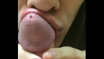 video кастинг на диване небрежный минет в видео от первого лица sex