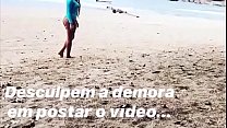 video взяло но приело и это привело к тому что мое видео с ogro boy у водопада извините за задержку в качестве извинений sex