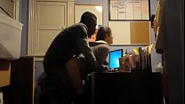 video страстный анальный секс в гримерке на нашем первом свидании sex