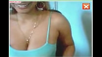 video жена изменяет на вебкамеру шоу sex
