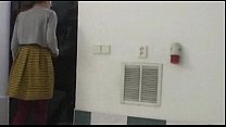 video минет и стриптиз от настоящего любителя sex