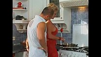 video お母さんを味わいたい sex