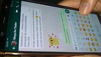 video я скачал приложение tinder и взялся за дело смотрите больше на xv red sex