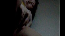 video моя девушка кончает во время просмотра порно sex