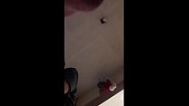 video я трахаю своего уже женатого бывшего и он показывает мне кольцо рогоносца часть 24 sex