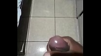 video mature chick sex