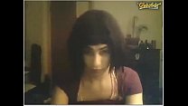 video транссексуал selfsuck на вебкамеру 1 sex