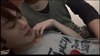 video ãã ãƒã³ã²ã sex
