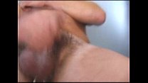 video толстовка с капюшоном la vaye мальчик супер сексуальный sex