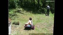 video садовникp1 sex
