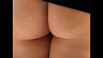 video バルコニーのお尻 sex