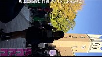 video секретный прием чтобы бросить талантливого экзаменуемого на фестивале w inada gakuen sex