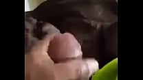video астудильо еще немного sex