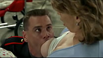 video vlcrecord2012071023h01m27sя себя и ирена 1 vob sex