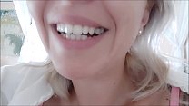 video я уверен что вы никогда не слышали таких непристойных матов раньше sex