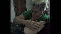video 10долларовая шлюха на обратной странице sex