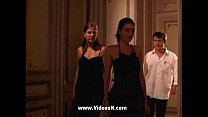 video レズビアンスウィンガーパーティー sex