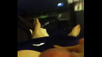 video барби кончает на лицо маленьким хуем sex