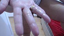 video я сорвала с себя белье потому что была так возбуждена и мастурбировала подписывайтесь на мой канал и смотрите sex