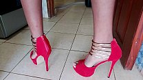 video babe i want your feet very sexy sex