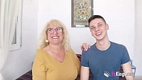 video los yogurines de españa lo dejan claro en los correos que recibimos asunto quiero follar con la señora fina sex