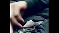 video are train dick flash sex