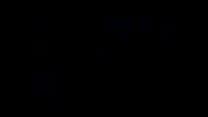 video в день медового месяца шурин всю ночь трахает свою сексуальную невестку на столе hindi audio sex