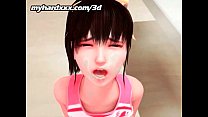 video かわいい変態ティーンは台所で強打された猫を取得します sex